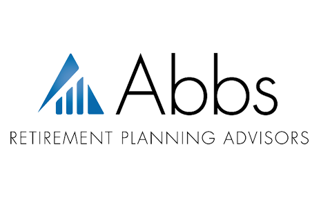 Abbs Retirement Planning Advisors's Logo