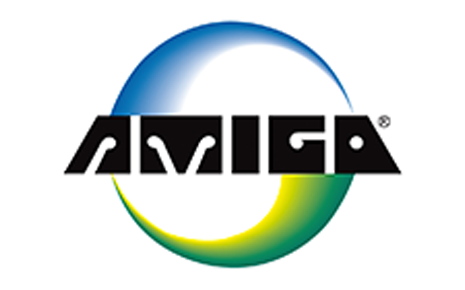 Amigo Mobility International, Inc.'s Logo