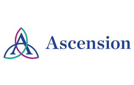 Ascension St. Mary’s Hospital Slide Image
