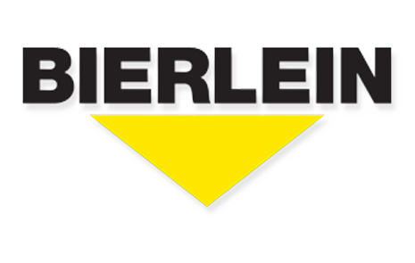 Bierlein Companies, Inc.'s Logo