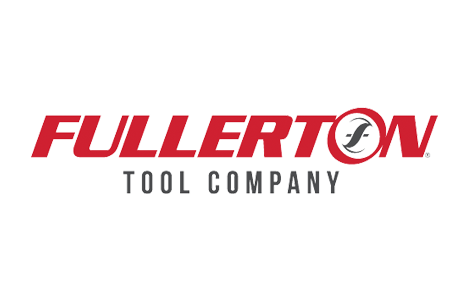 Fullerton Tool Company's Logo
