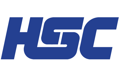 Hemlock Semiconductor Operations LLC's Logo
