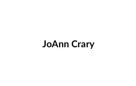 JoAnn Crary's Image