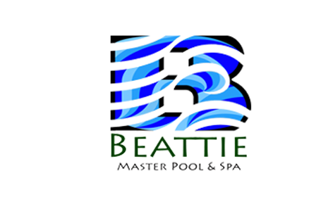 Beattie Master Pool & Spa's Logo