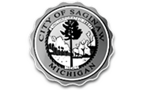 City of Saginaw - $102,500 Conributor's Image