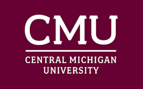 Central Michigan University's Image