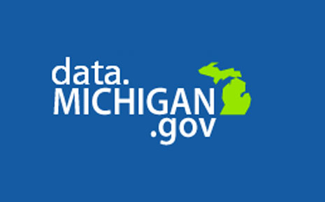 Michigan Dashboard's Image
