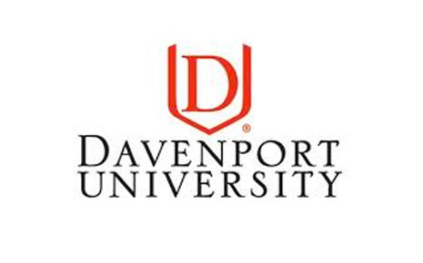 Davenport University's Image