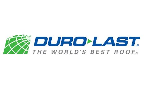 Duro-Last, Inc.'s Image