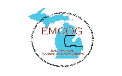 East Michigan Council of Governments Economic Development's Image