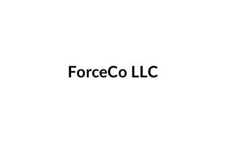 ForceCo LLC's Logo