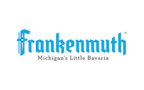 Frankenmuth Chamber of Commerce and Convention & Visitors Bureau's Image