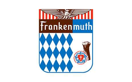 Frankenmuth Business Opportunities's Image