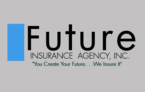 Future Insurance Agency's Logo