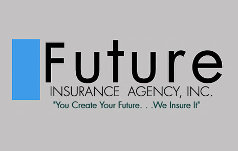 Insurance is the Future Embracing Tomorrow