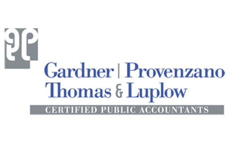 Gardner, Provenzano, Thomas & Luplow P.C.'s Logo