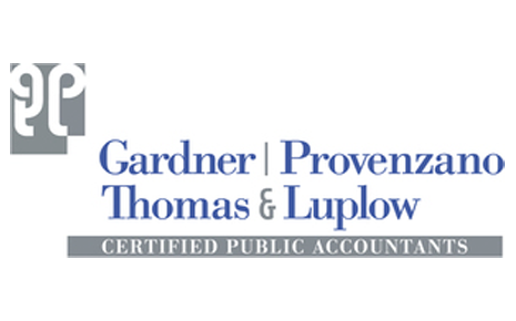 Gardner, Provenzano, Thomas & Luplow P.C.'s Image