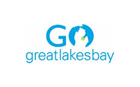 Great Lakes Bay Regional Convention & Visitors Bureau's Image
