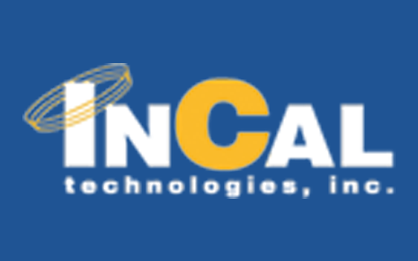 InCal Technologies's Logo