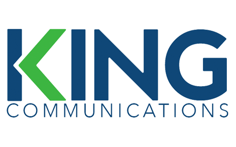 King Communications's Image