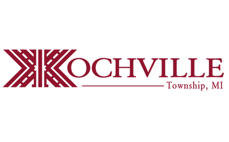 Kochville Township's Image