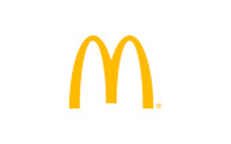 McDonald’s – Tony & Geri D’Anna's Image