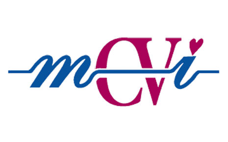 Michigan CardioVascular Institute's Logo
