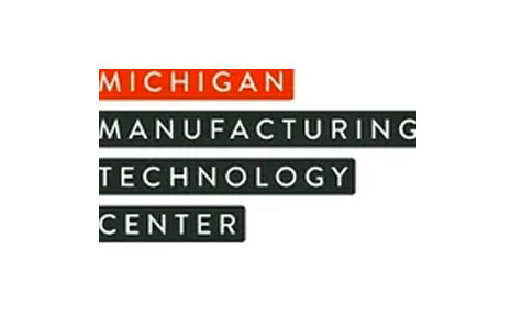 Michigan Manufacturing Technology Center's Image
