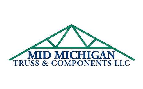 Mid Michigan Truss & Components LLC's Logo