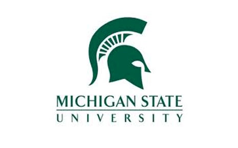 Michigan State University Extension Saginaw County's Image