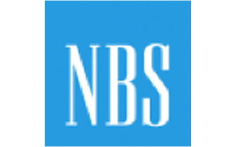 NBS Commercial Interiors's Logo