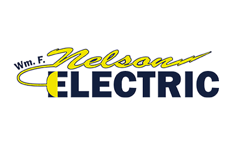 Wm. F. Nelson Electric, Inc.'s Image