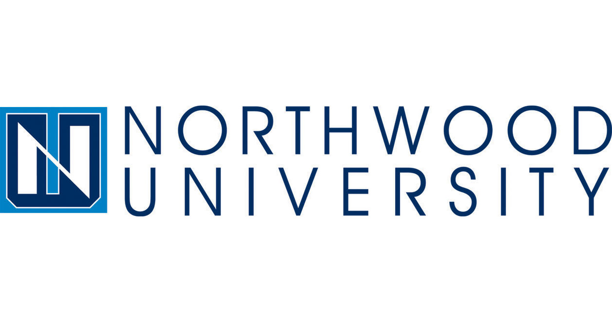 Northwood University's Image