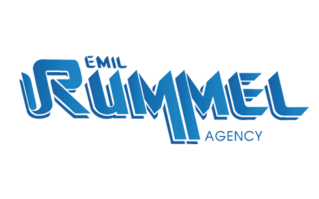 Emil Rummel Agency, Inc.'s Logo