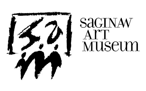 Saginaw Art Museum's Image