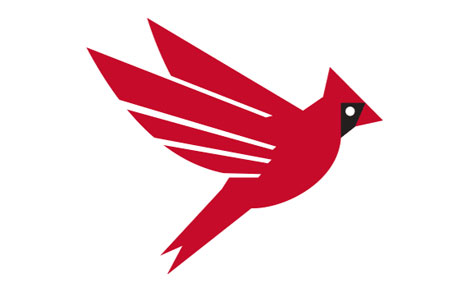 Saginaw Valley State University Cardinal Solutions (small business and non-profit marketing solutions)'s Image