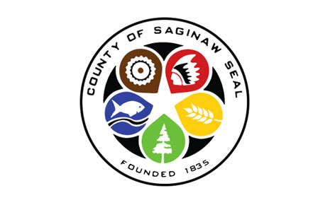 Saginaw County Land Bank's Image