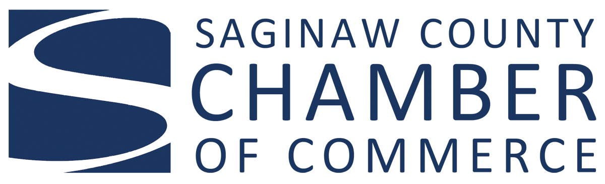 Saginaw County Chamber of Commerce's Image
