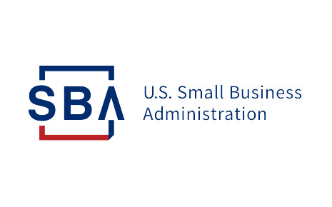 U.S. Small Business Administration's Logo