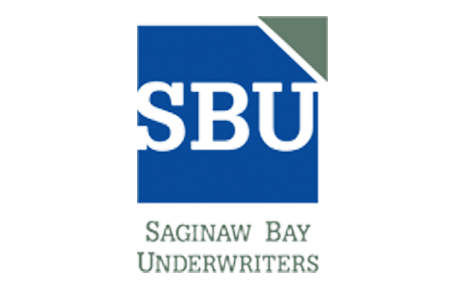 Saginaw Bay Underwriters's Logo