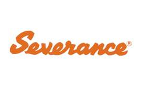 Severance Tool Industries, Inc.'s Logo