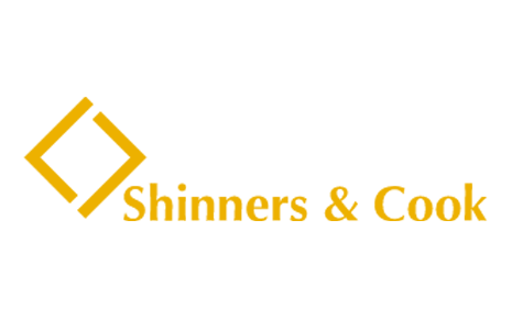Shinners & Cook, P.C.'s Image
