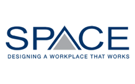 SPACE, Inc.'s Logo