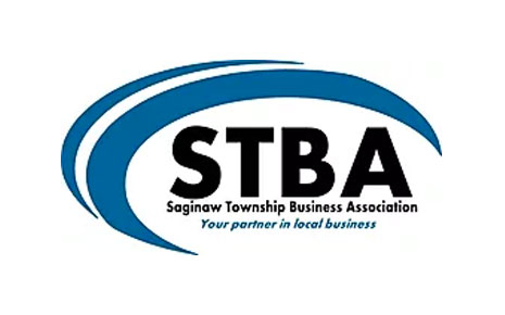 Saginaw Township Business Association's Image