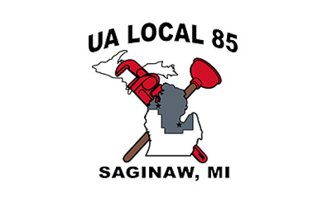 U.A. Local 85 Journeyman & Apprenticeship of the Pipefitting and Plumbing Industry's Image