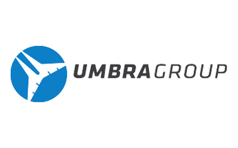 UMBRAGROUP's Logo