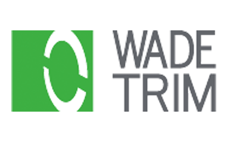 Wade-Trim, Inc.'s Image