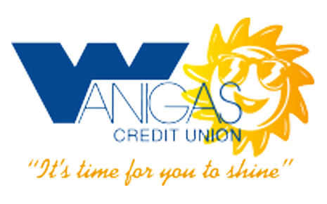 Wanigas Credit Union's Logo