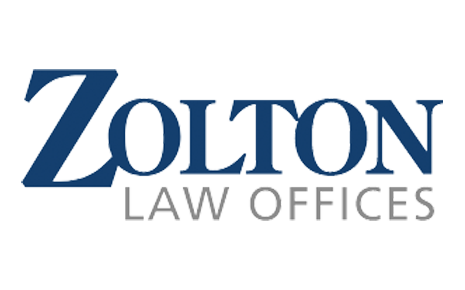 Zolton Law Offices's Image