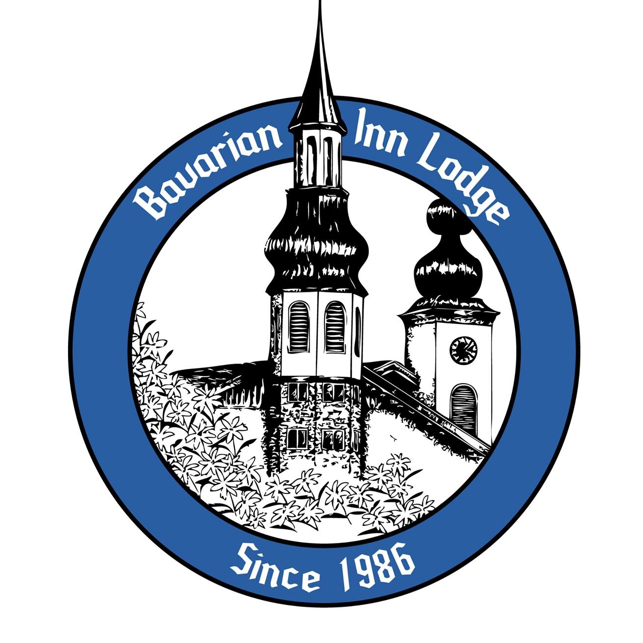 Frankenmuth Bavarian Inn Inc.'s Logo